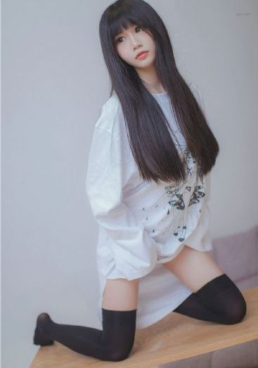年轻的阿姨韩国电影_高清版日韩电影在线