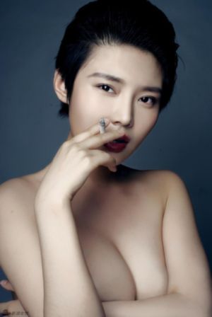 长相思电视剧第二季_剧情片韩国电影在线观看