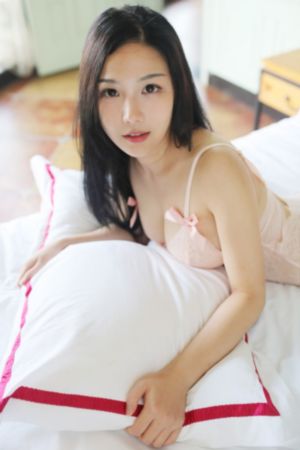 塔尔萨之王 第二季 电视剧_国语版高清