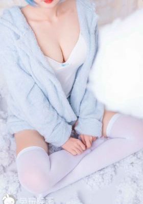 傲世狂龙_DVD完整版观看