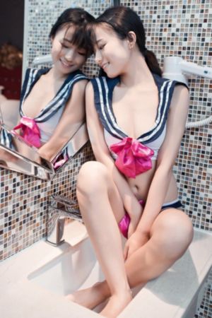 动漫性指导催眠樱花在线_BT种子搜索