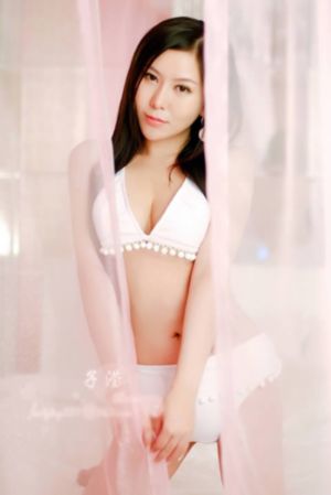 肉嫁高柳家第一季_720高清完整版播放