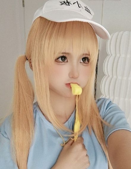 憧憬的魔法少女_BD国语免费观看最新