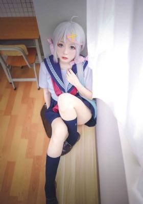 刺客列传电视剧免费观看_DVD高清视频播放
