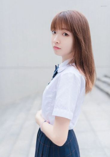 天神剑女_4K免费播放