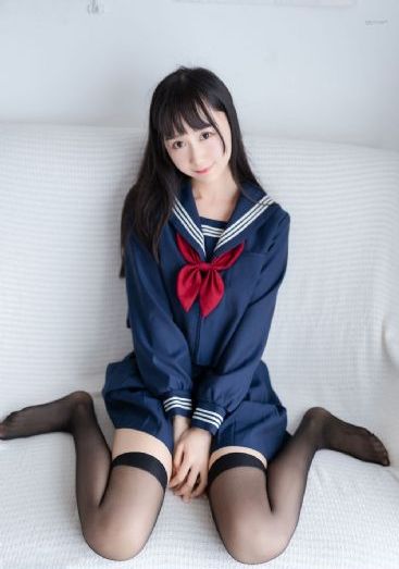 法国淫欲的代价2播放_蓝光神马影院在线