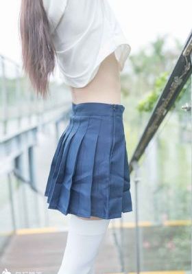 九州短剧免费版_BD英语在线观看视频