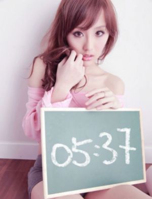 妈妈的朋友56_HDBD在线观看