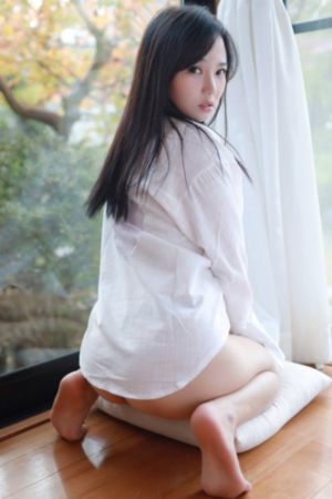 知否知否_BD完整版观看
