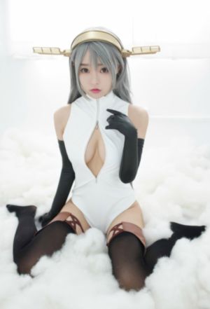 小姨子 在线_1080免费全集观看