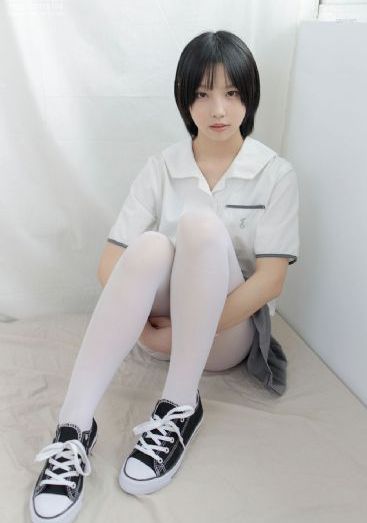 向着胜利前进 电视剧_云播放粤语日本成人在线