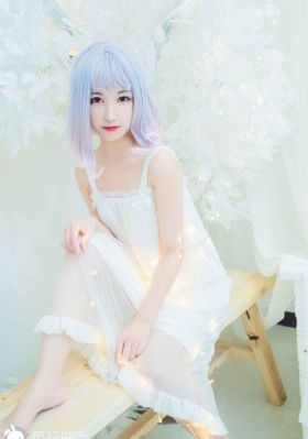 《瑜伽教练》韩国_BD韩语动漫免费观看