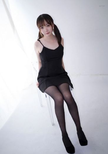 爱在离婚进行时网剧免费观看_剧情片完整视频观看