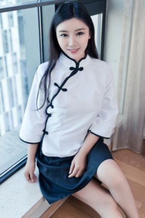 如蝶翩翩 电视剧_影视大全在线观看