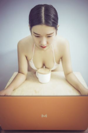 年轻的妈妈2 电影_完整版高清下载
