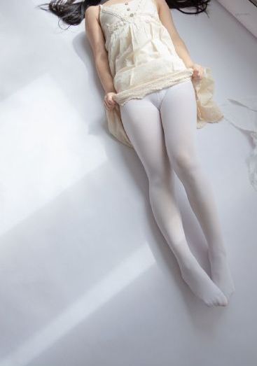 女人的倾倒在线观看_BD国语免费高清观看