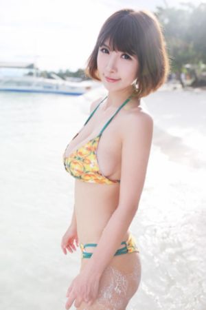 花咲舞无法沉默_剧情片手机免费观看完整