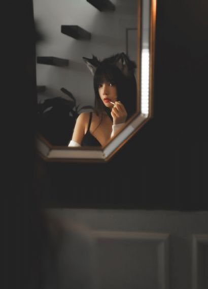 秋霞在线观看电影_BD韩语全集免费观看