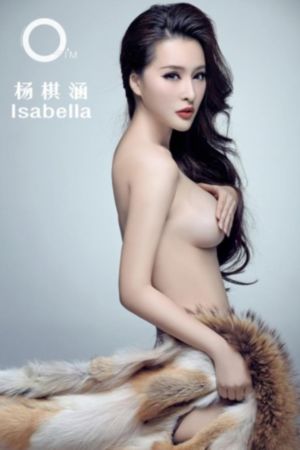 我女朋友的妈妈在线观看_720影视在线观看