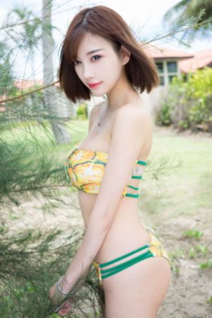 赎罪日动漫免费观看正版动漫_蓝光高清完整版播放