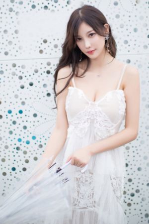 新婚之夜上司出差连续七天_DVD免费观看视频