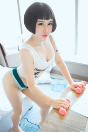 互换身体_超清免费高清观看