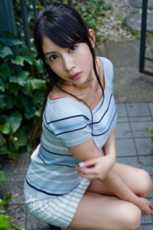 我朋友的妈妈5_蓝光高清电影在线