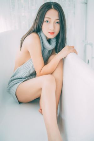 第三次婚姻_国产剧日韩电影在线