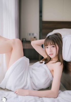 性活周间_720高清电影在线