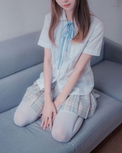 加勒女比海盗_BD英语在线观看