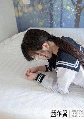 四周恋人_1080电影在线看