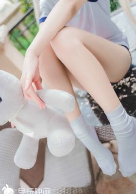 芈月传电视剧西瓜网_720电影完整版