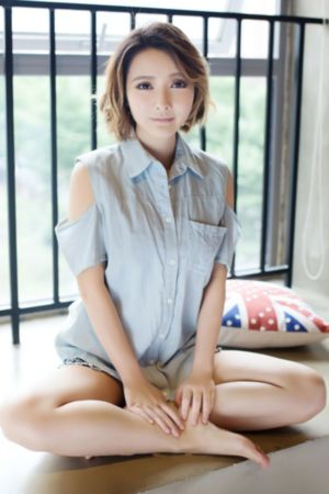 我家大师兄第4季免费观看_4K免费高清观看