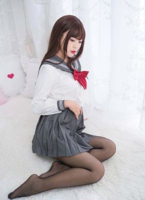 vip影院_BD英语高清完整版