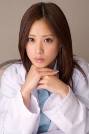 开脑儆探_720在线手机播放