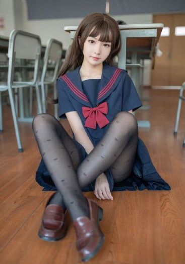 苗侨伟电视剧全部_国语版高清