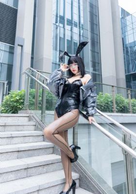 东北往事电影版免费播放_BD韩语神马影院手机在线