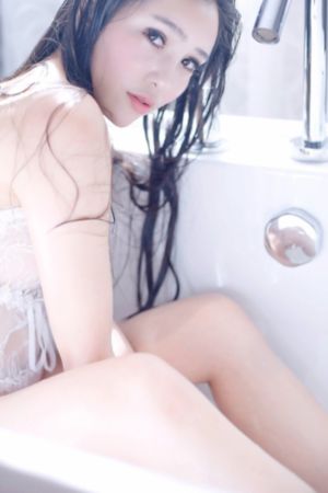 韩剧《说不出的爱》全集免费观看_BD英语高清电影在线