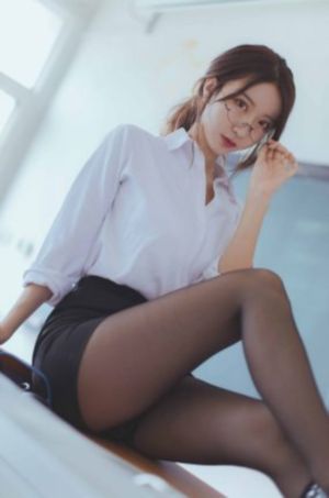 天道图书馆动漫全集免费观看_4K电影全集观看