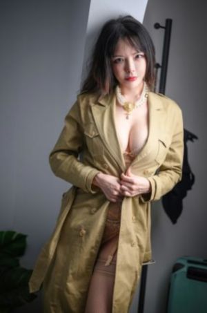 恶人传_720在线视频播放
