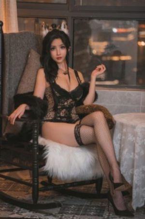 av电影免费网址_神马影院