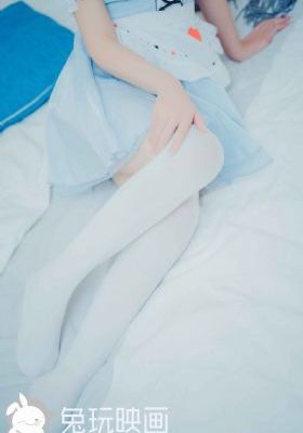 谢文东5王者归来_BD韩语高清迅雷在线观看