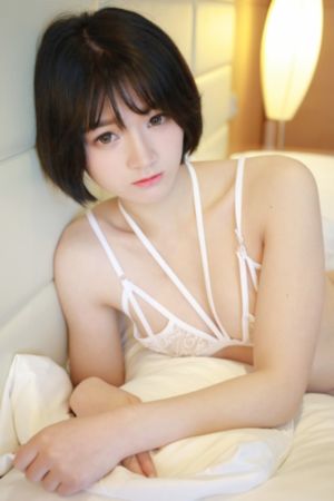不要见怪在线_高清视频在线观看