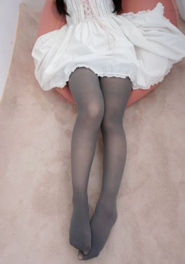 肮脏交易电影_BD英语在线观看高清