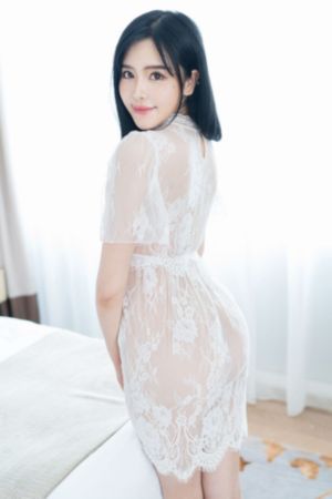 披荆斩棘4_4K影视在线观看