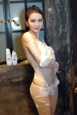 锦衣之下电视剧在线播放免费观看_BD英语全集在线观看