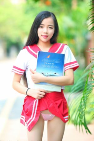 《延禧攻略》电视剧_日韩成人在线