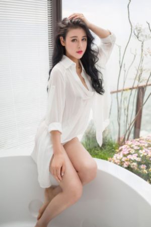 血仇第一季在线播放美剧_BD电视剧在线观看