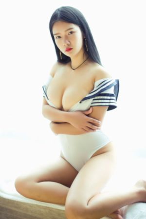 二十四小时第二季_超清神马在线观看