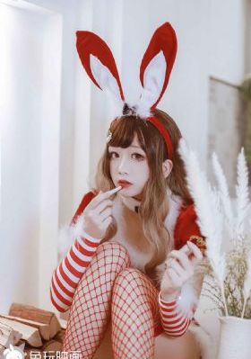女子图鉴_1080日韩电影在线